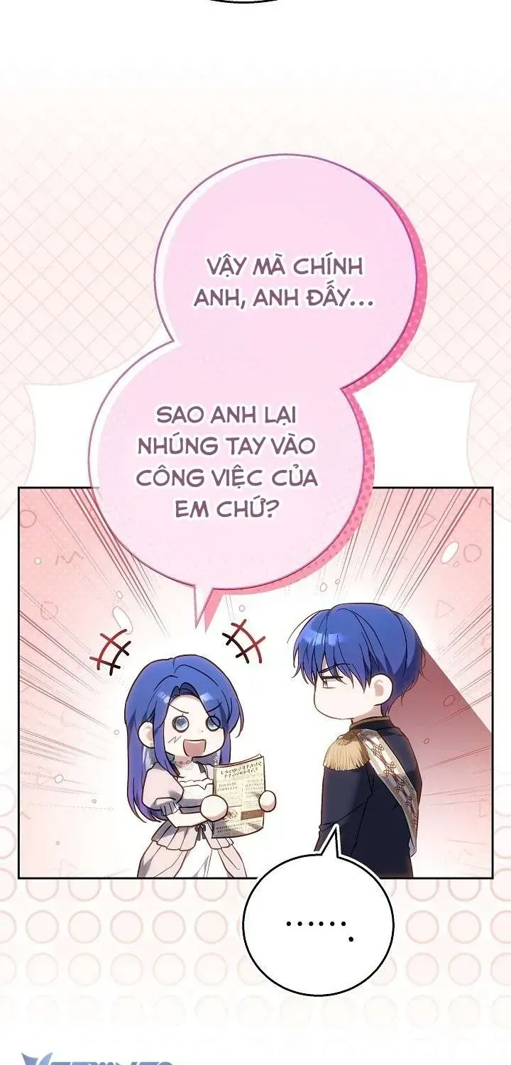 hoi-ket-cua-moi-tinh-don-phuong-35