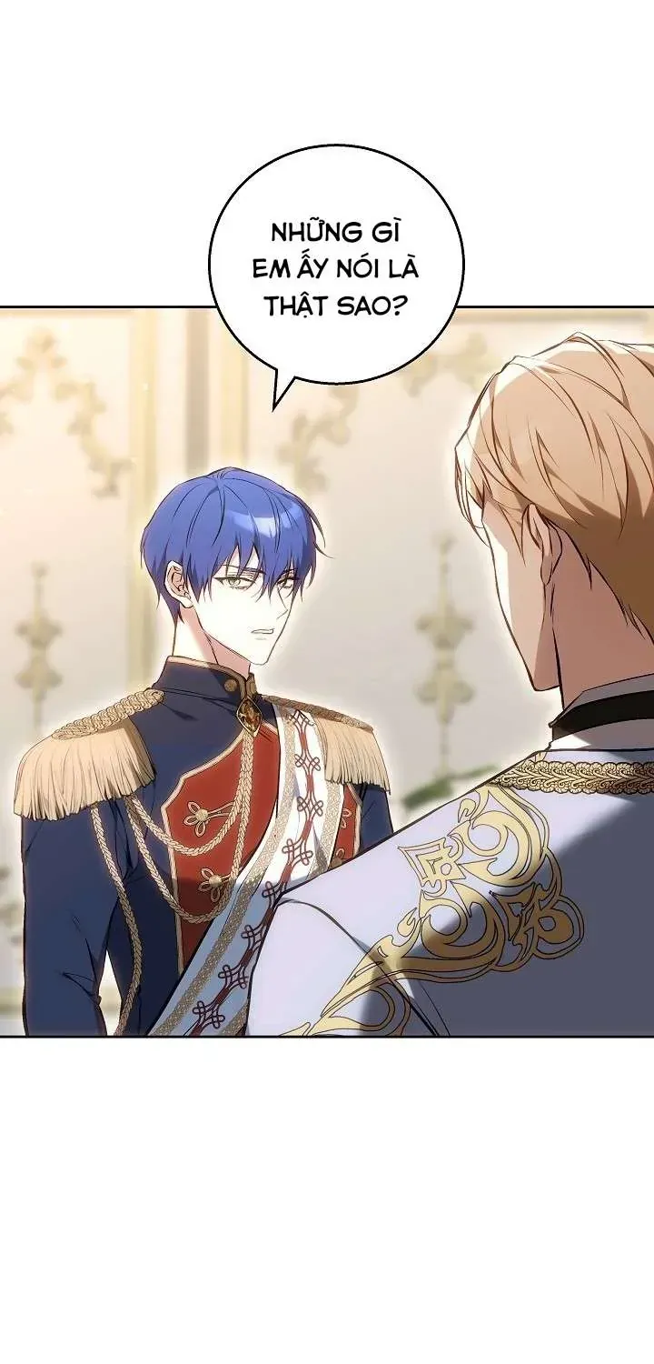 hoi-ket-cua-moi-tinh-don-phuong-37