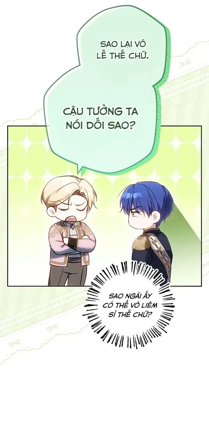 hoi-ket-cua-moi-tinh-don-phuong-38