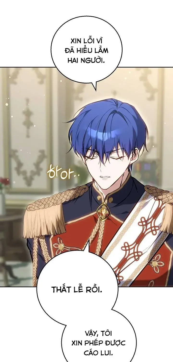 hoi-ket-cua-moi-tinh-don-phuong-39