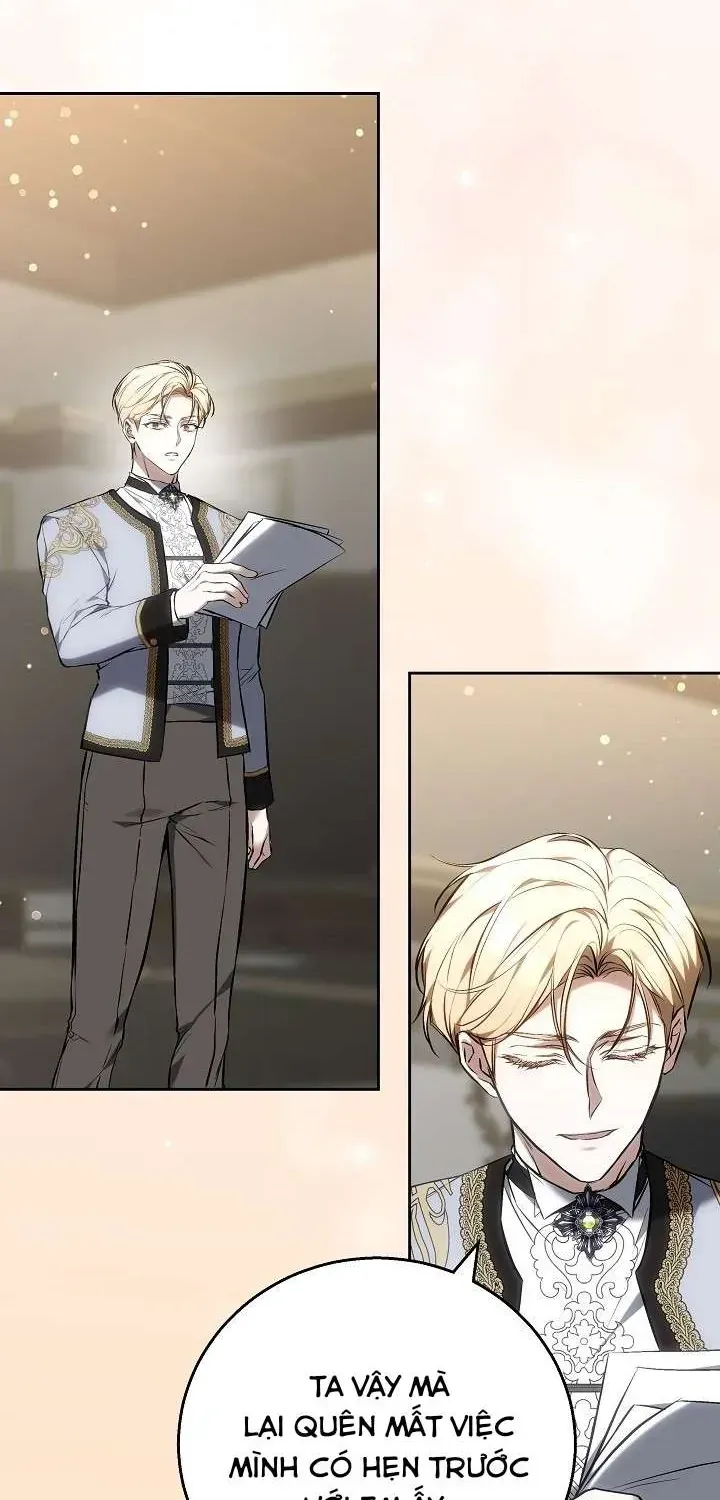 hoi-ket-cua-moi-tinh-don-phuong-4