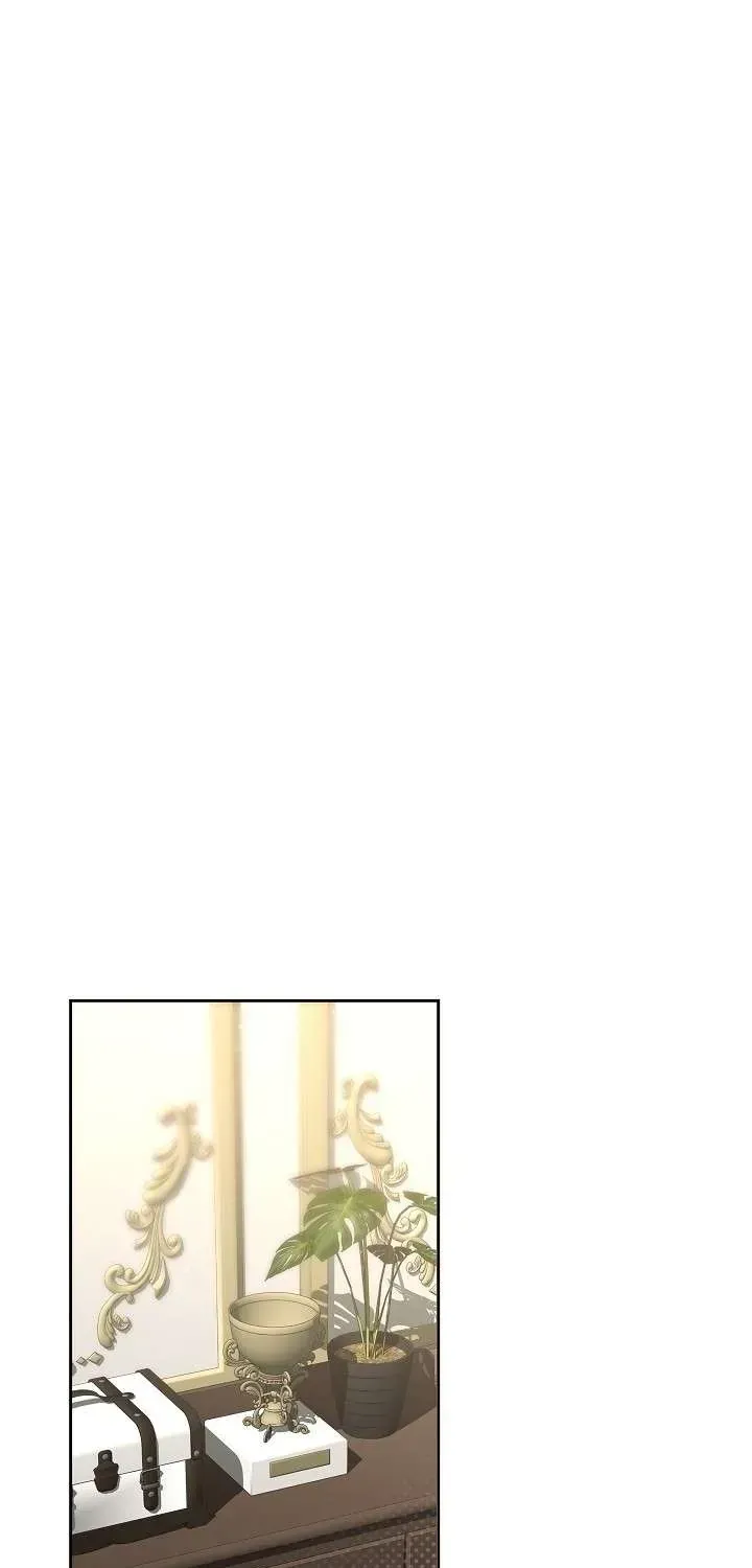 hoi-ket-cua-moi-tinh-don-phuong-41