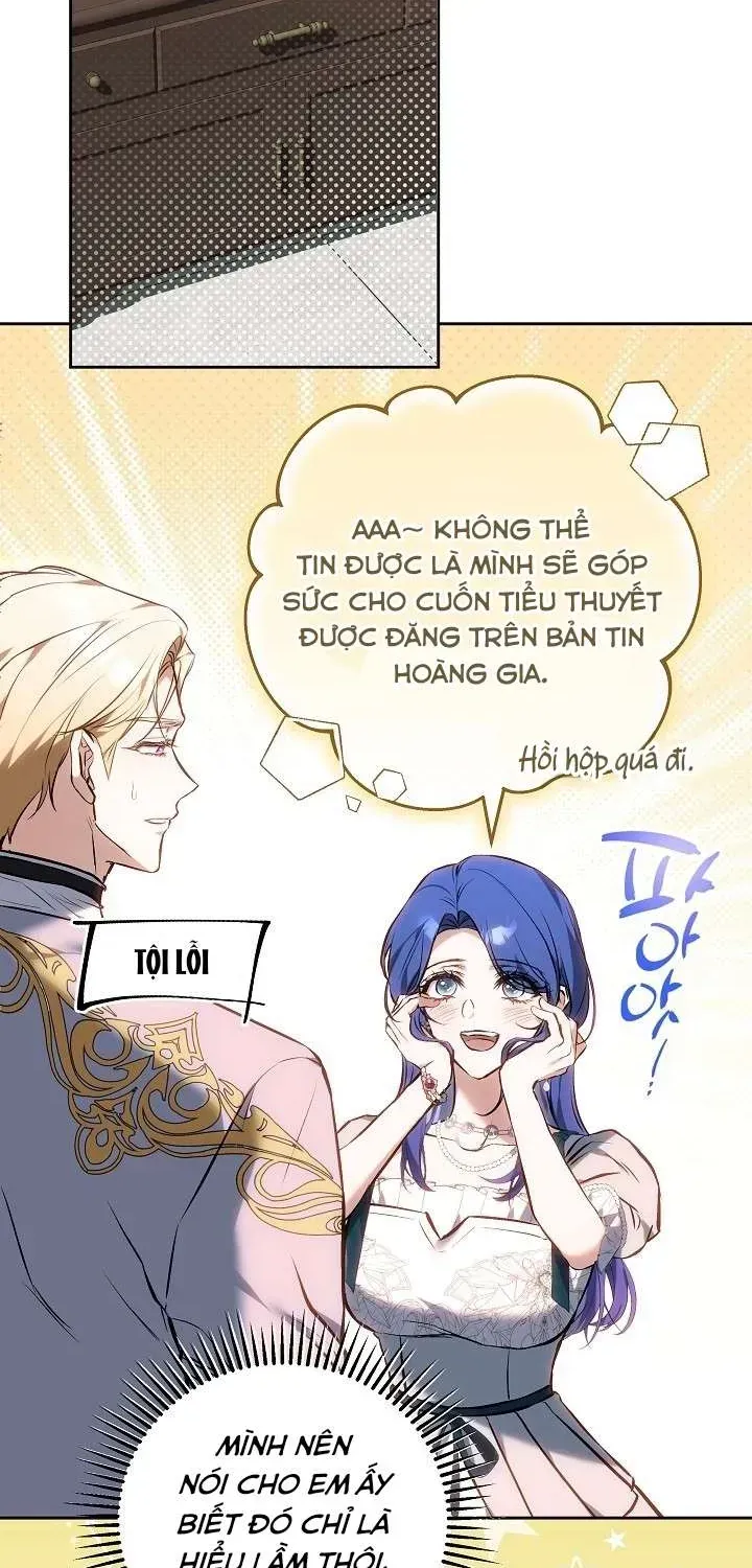 hoi-ket-cua-moi-tinh-don-phuong-42