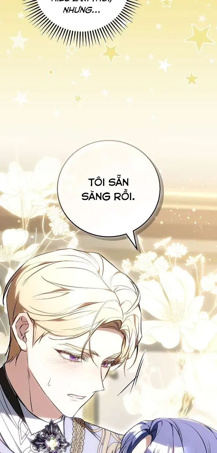 hoi-ket-cua-moi-tinh-don-phuong-43