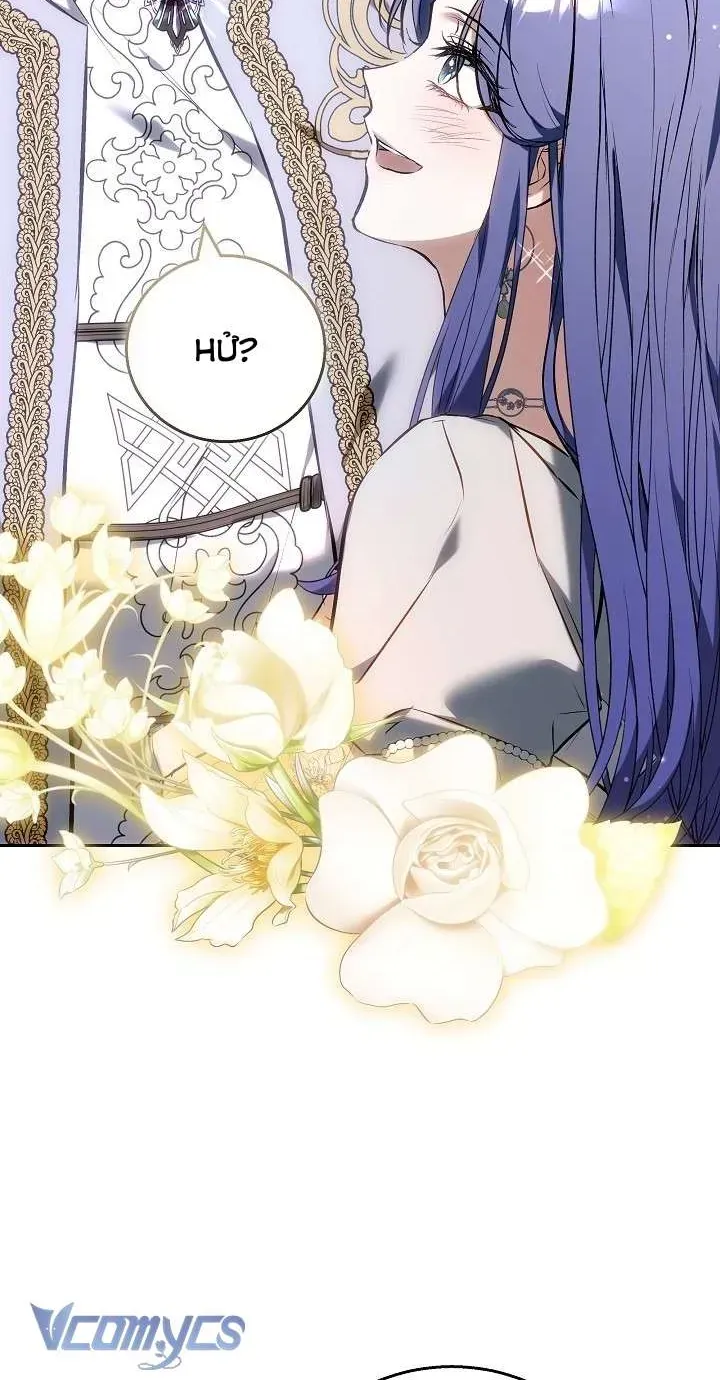 hoi-ket-cua-moi-tinh-don-phuong-44