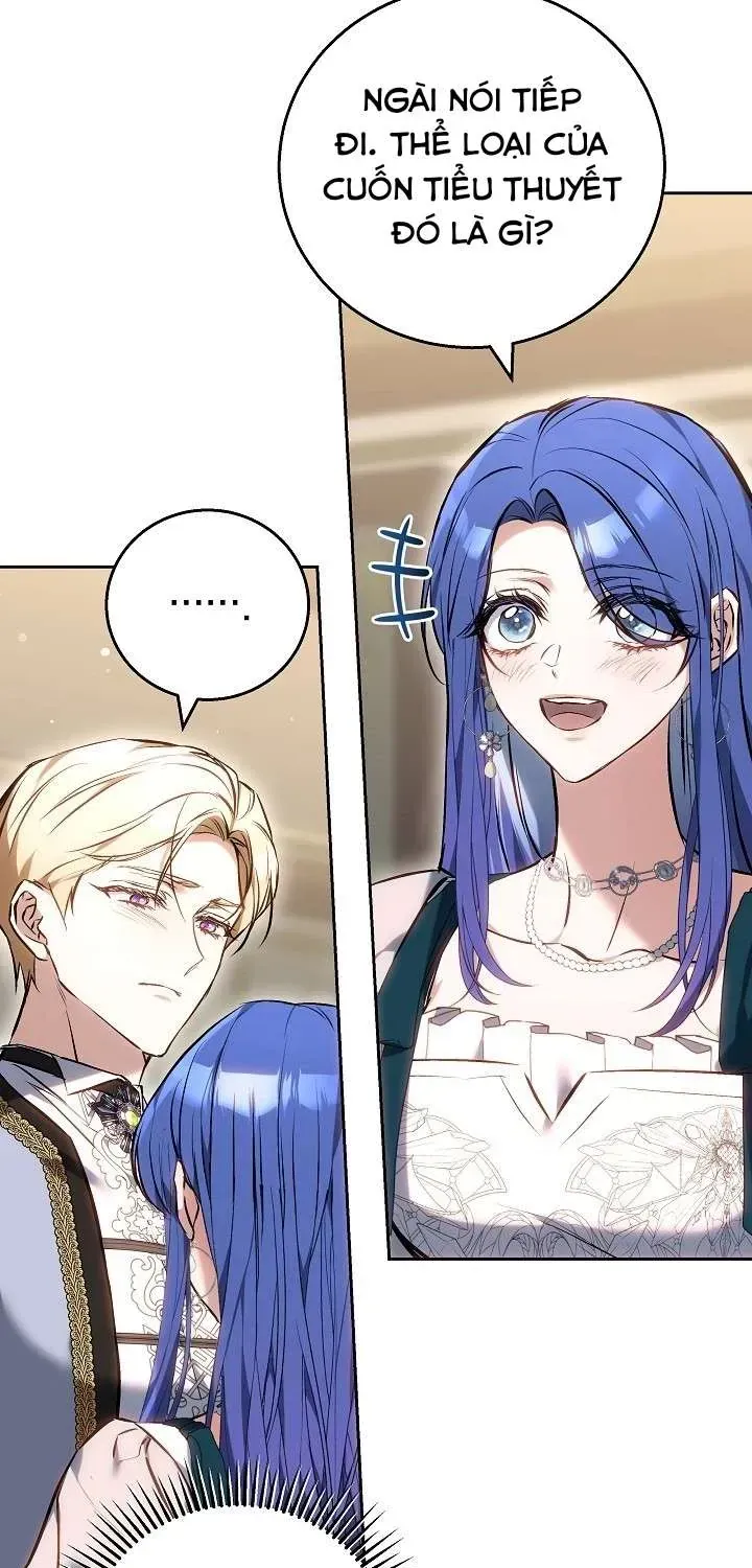 hoi-ket-cua-moi-tinh-don-phuong-45