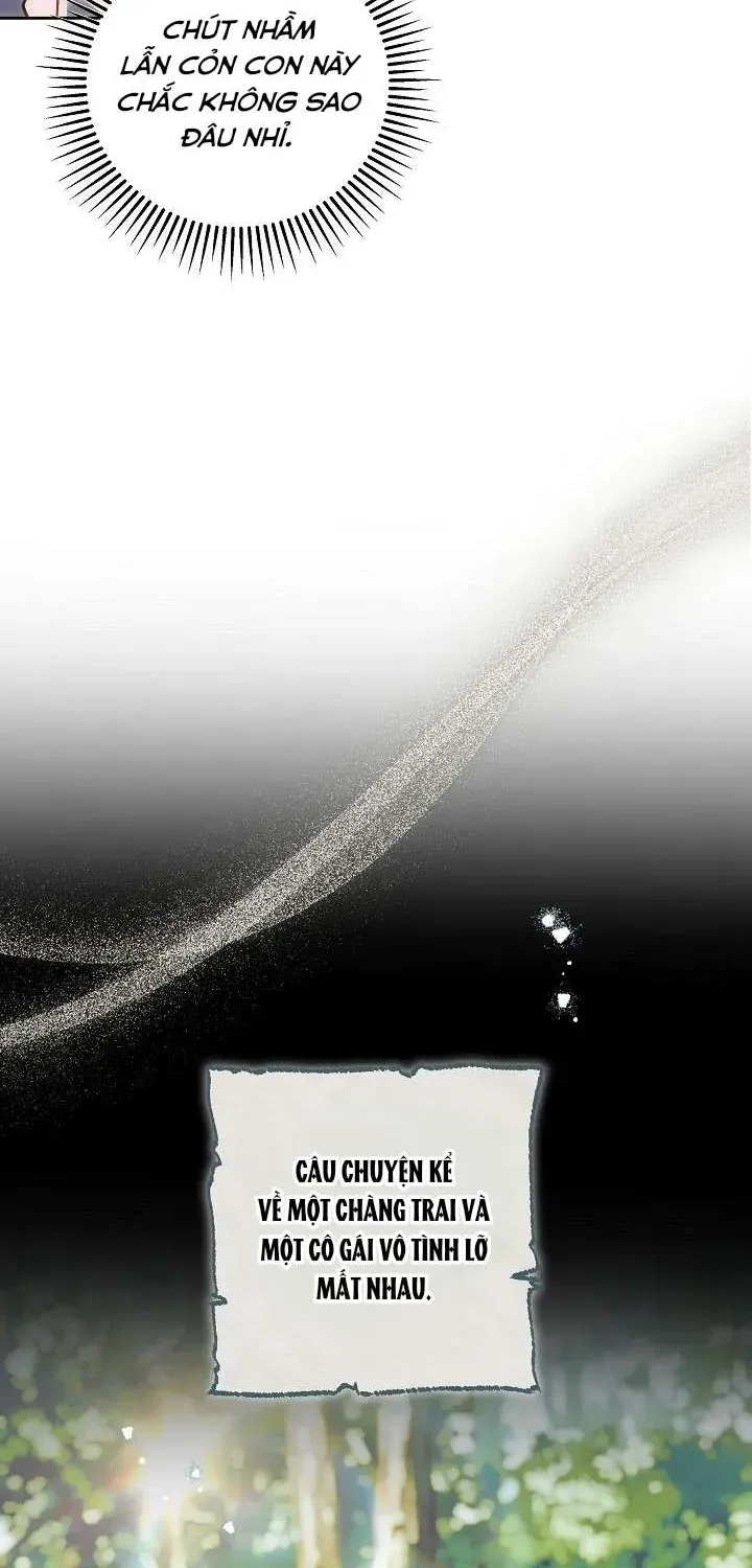 hoi-ket-cua-moi-tinh-don-phuong-46