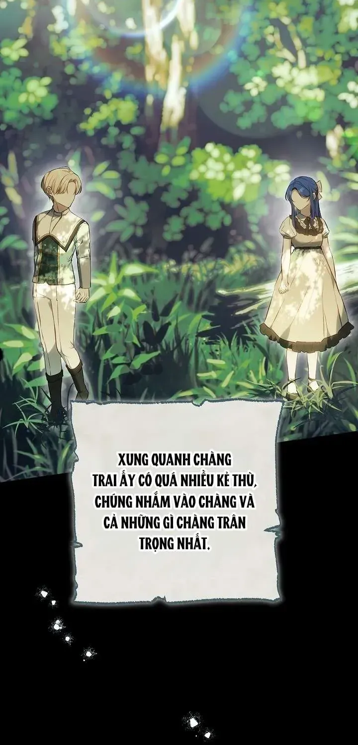 hoi-ket-cua-moi-tinh-don-phuong-47