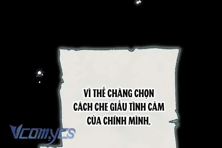 hoi-ket-cua-moi-tinh-don-phuong-49