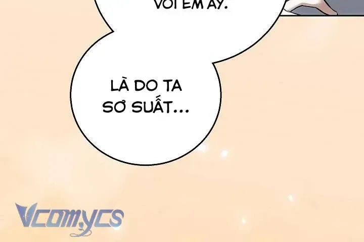 hoi-ket-cua-moi-tinh-don-phuong-5