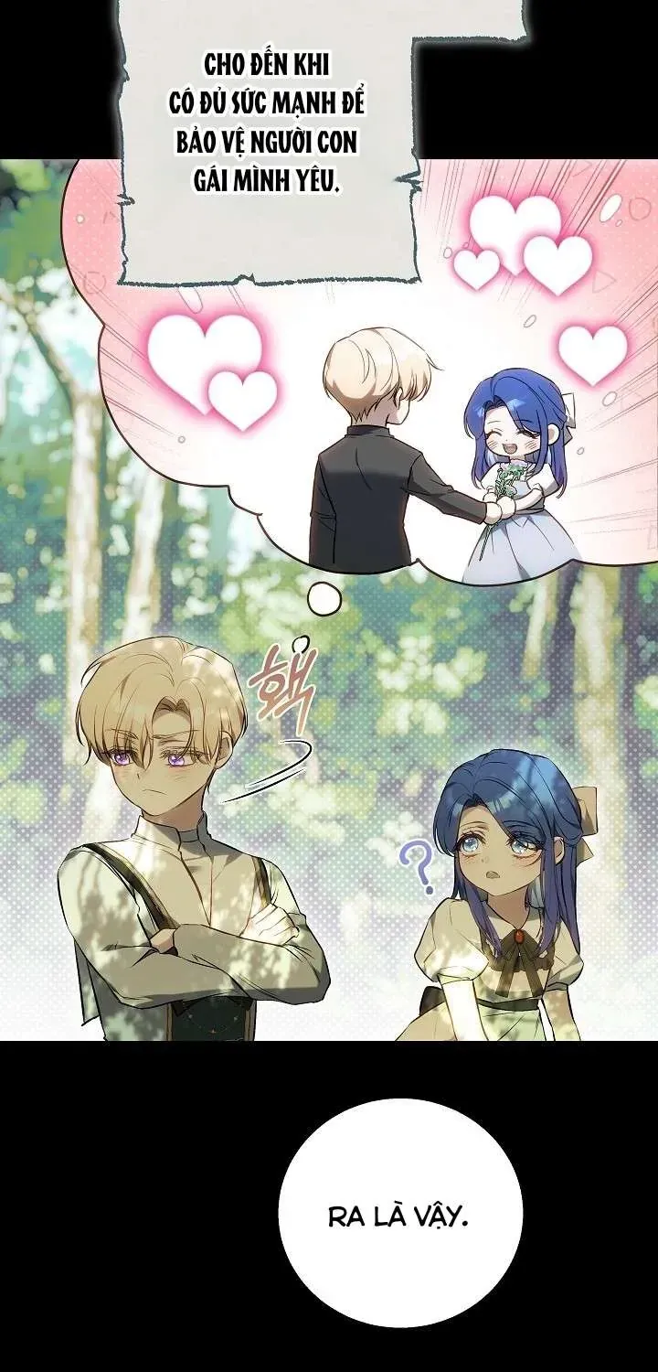 hoi-ket-cua-moi-tinh-don-phuong-50