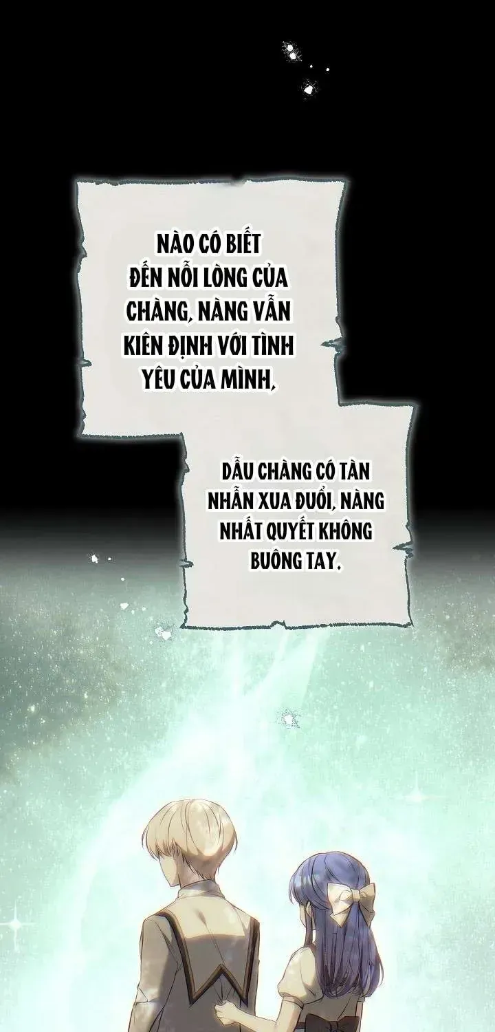 hoi-ket-cua-moi-tinh-don-phuong-51