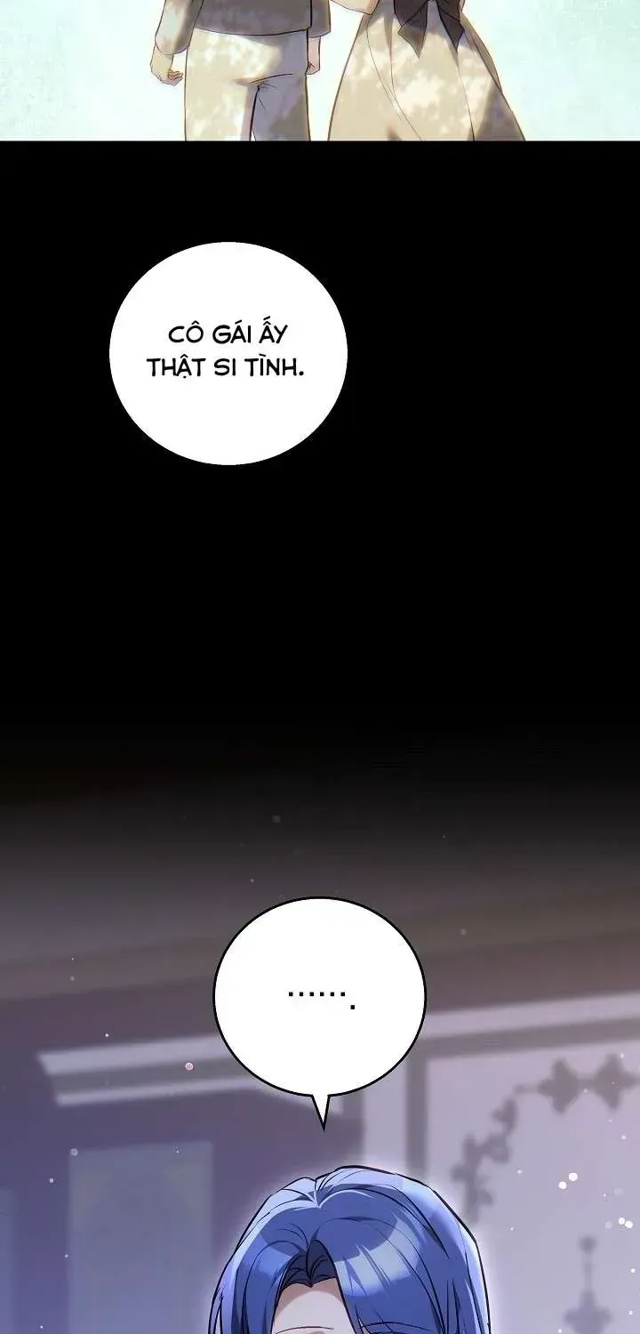 hoi-ket-cua-moi-tinh-don-phuong-52