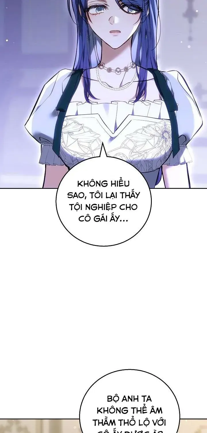 hoi-ket-cua-moi-tinh-don-phuong-53