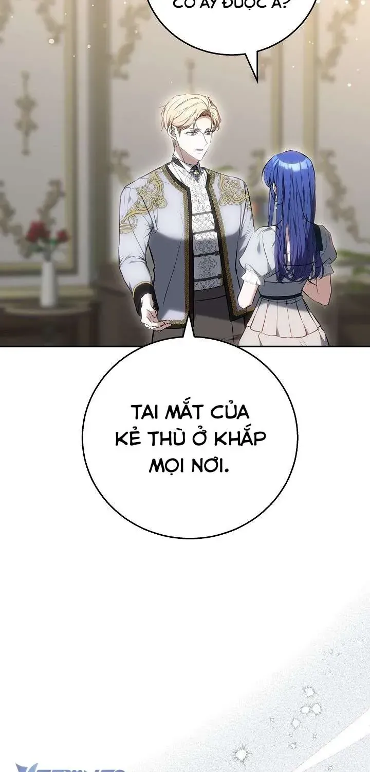 hoi-ket-cua-moi-tinh-don-phuong-54