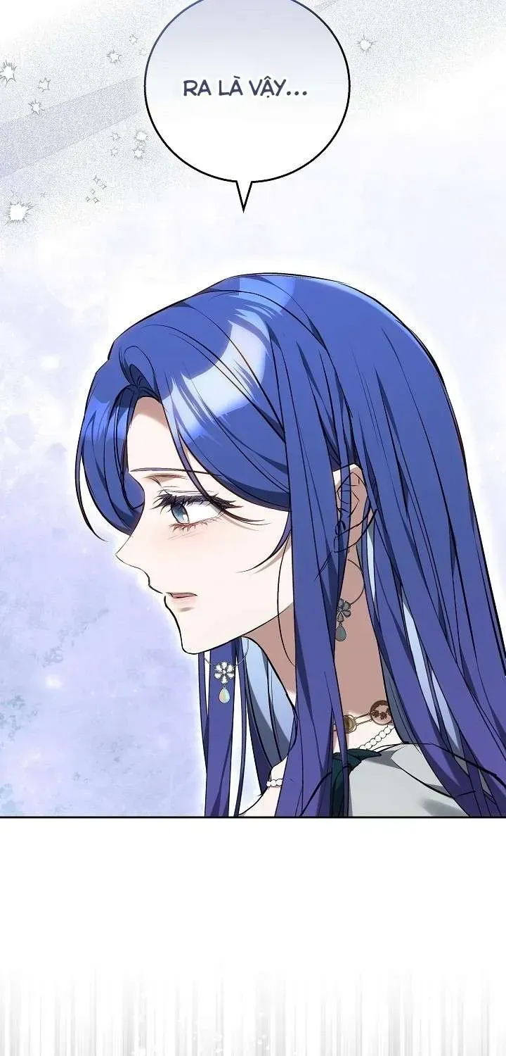 hoi-ket-cua-moi-tinh-don-phuong-56