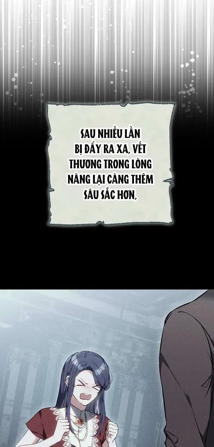 hoi-ket-cua-moi-tinh-don-phuong-57