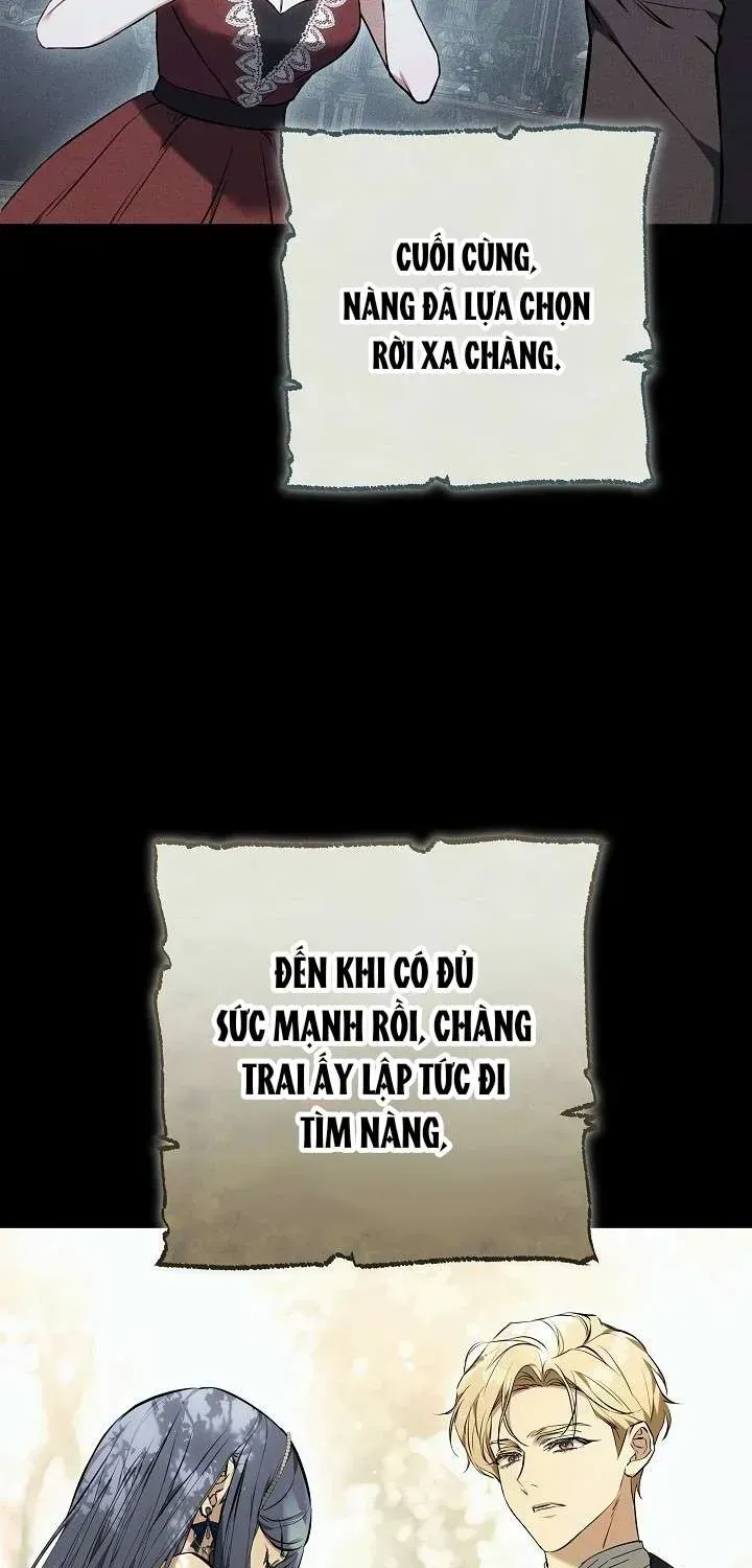 hoi-ket-cua-moi-tinh-don-phuong-58