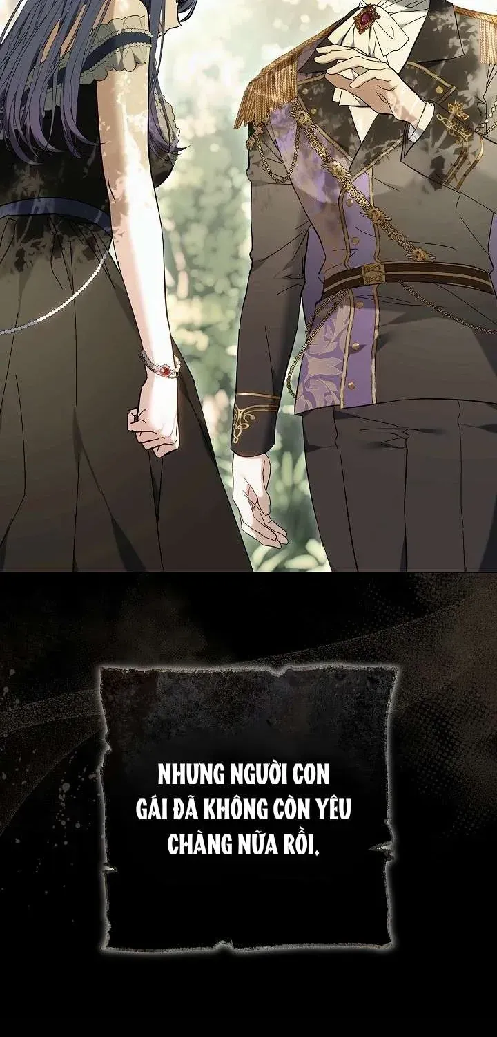 hoi-ket-cua-moi-tinh-don-phuong-59