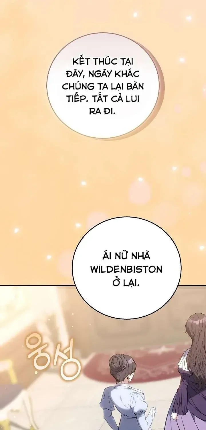 hoi-ket-cua-moi-tinh-don-phuong-6