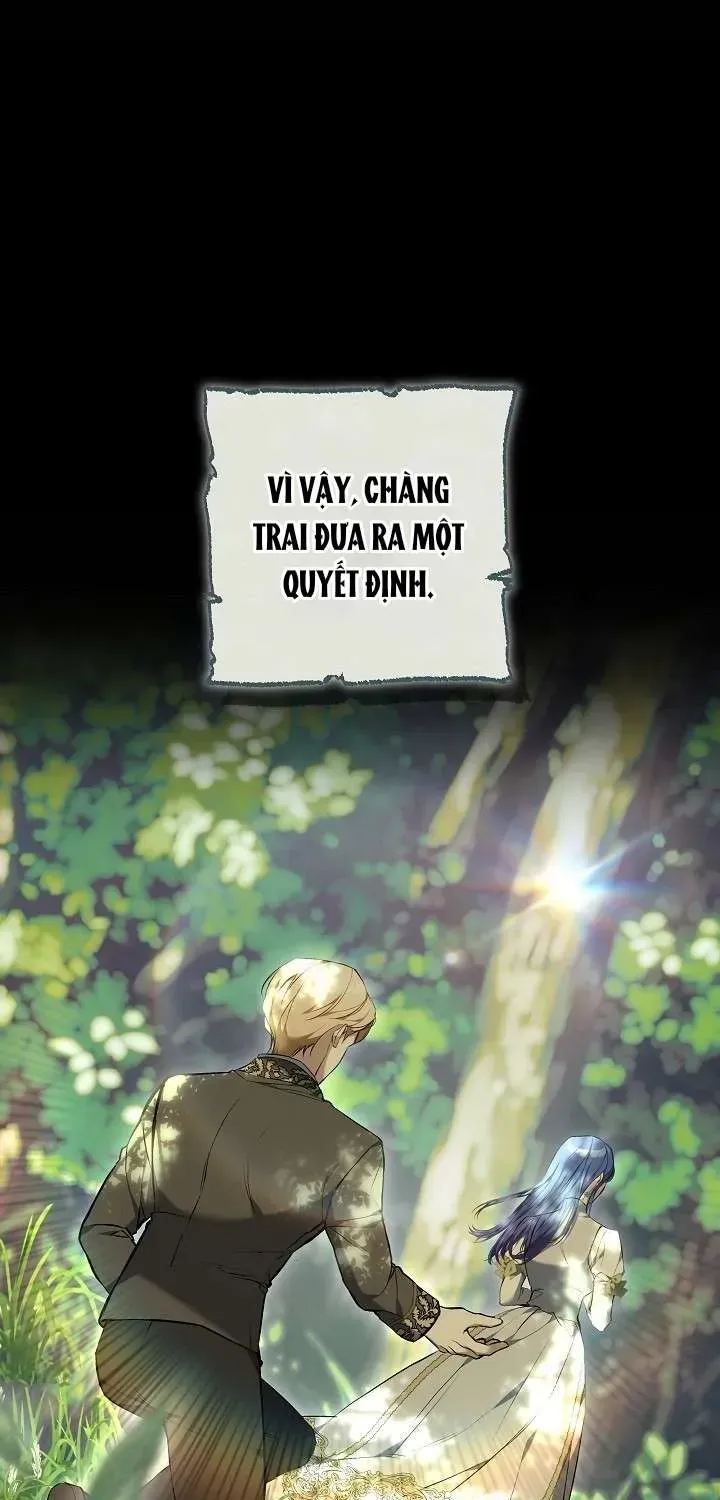 hoi-ket-cua-moi-tinh-don-phuong-60