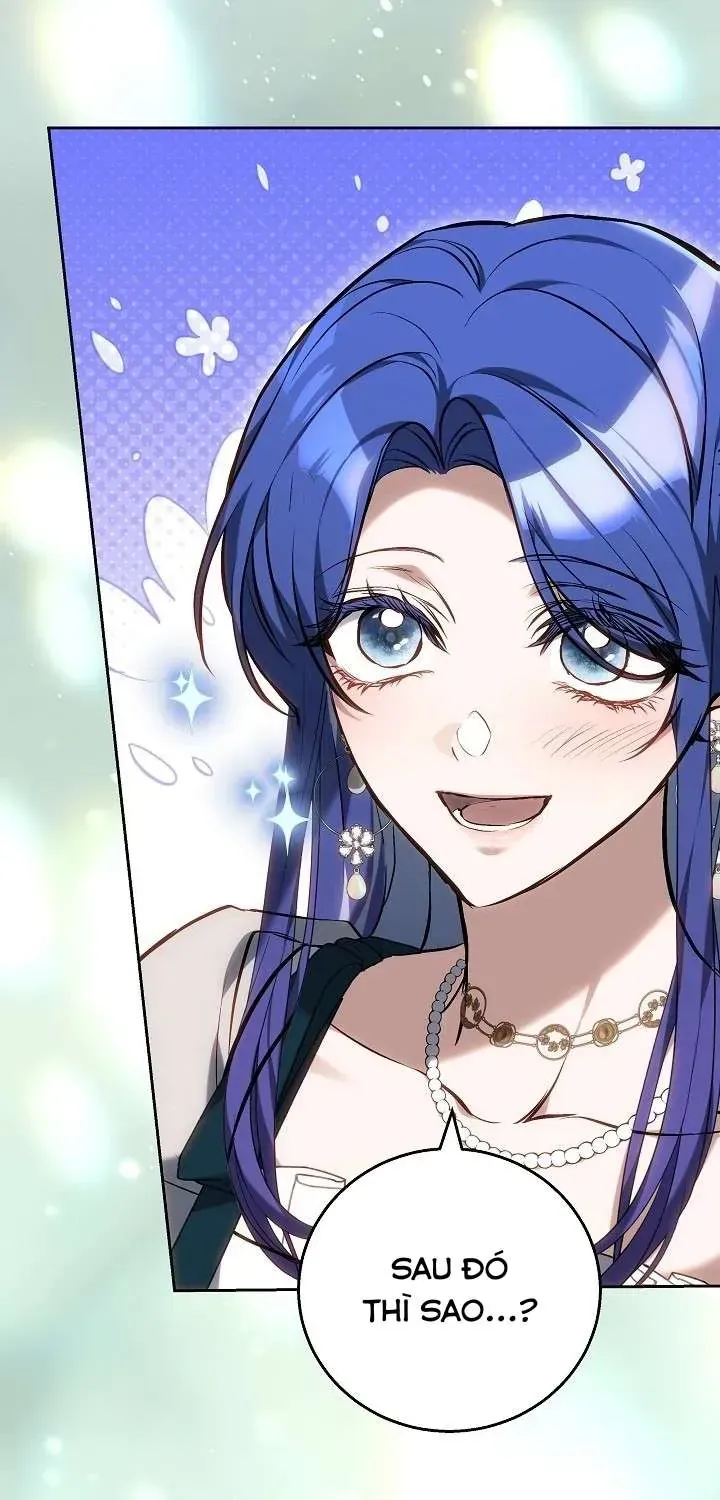 hoi-ket-cua-moi-tinh-don-phuong-62