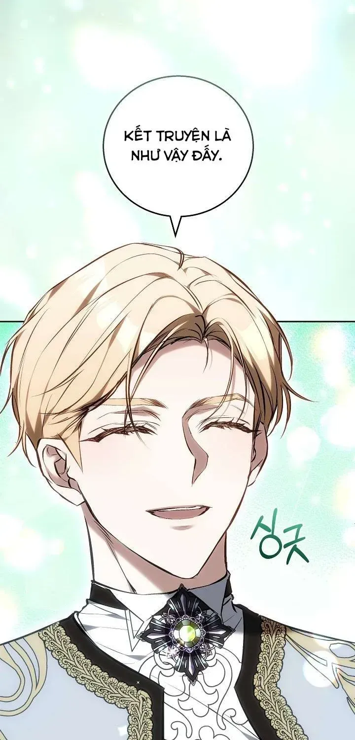 hoi-ket-cua-moi-tinh-don-phuong-63