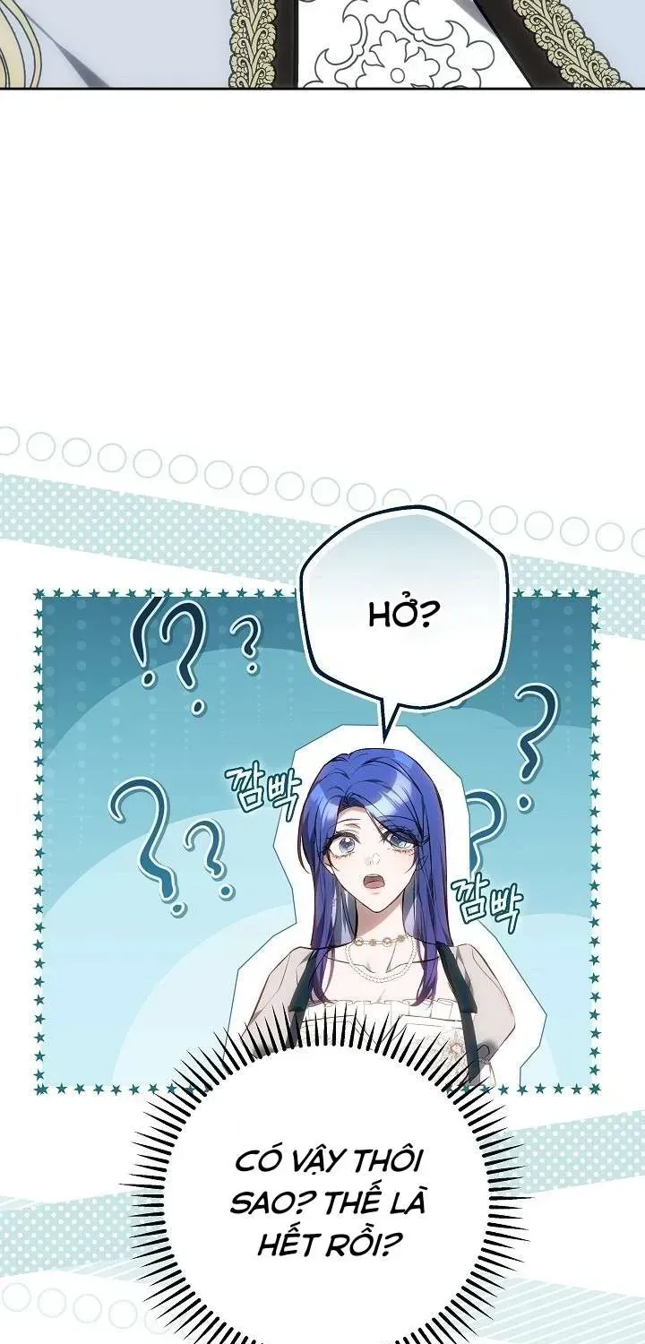 hoi-ket-cua-moi-tinh-don-phuong-64