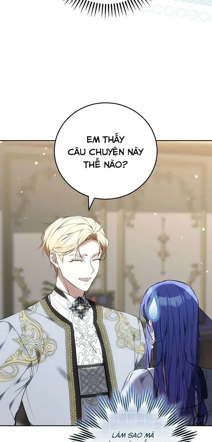 hoi-ket-cua-moi-tinh-don-phuong-65