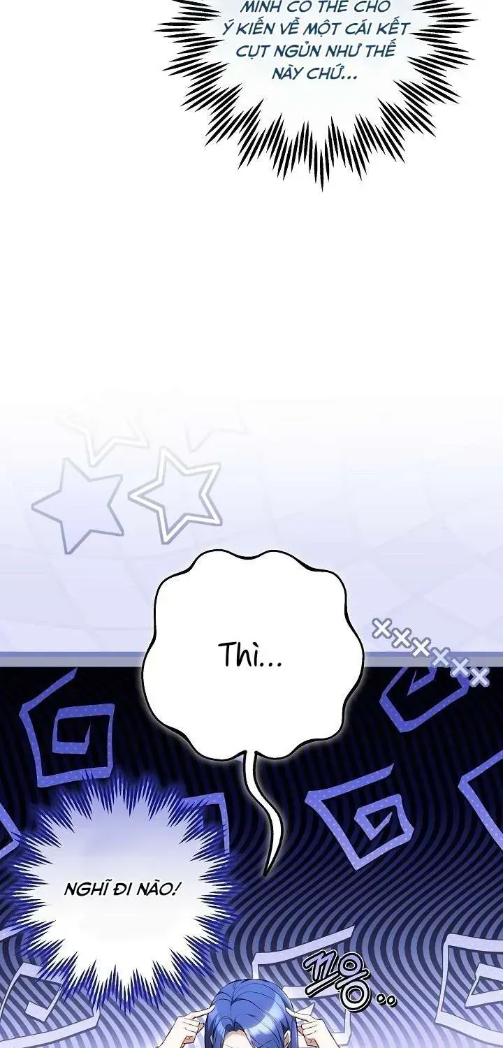 hoi-ket-cua-moi-tinh-don-phuong-66