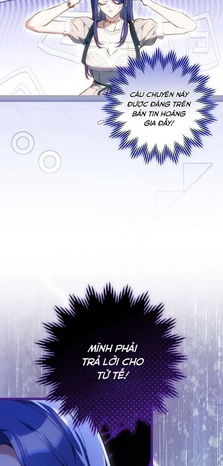 hoi-ket-cua-moi-tinh-don-phuong-67