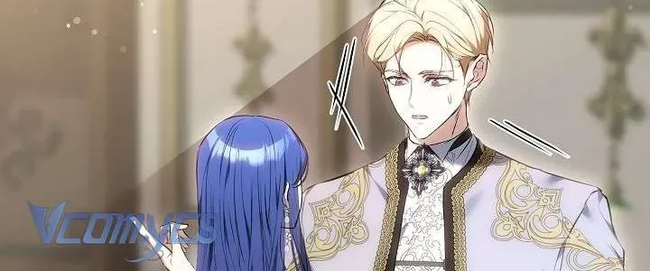 hoi-ket-cua-moi-tinh-don-phuong-69