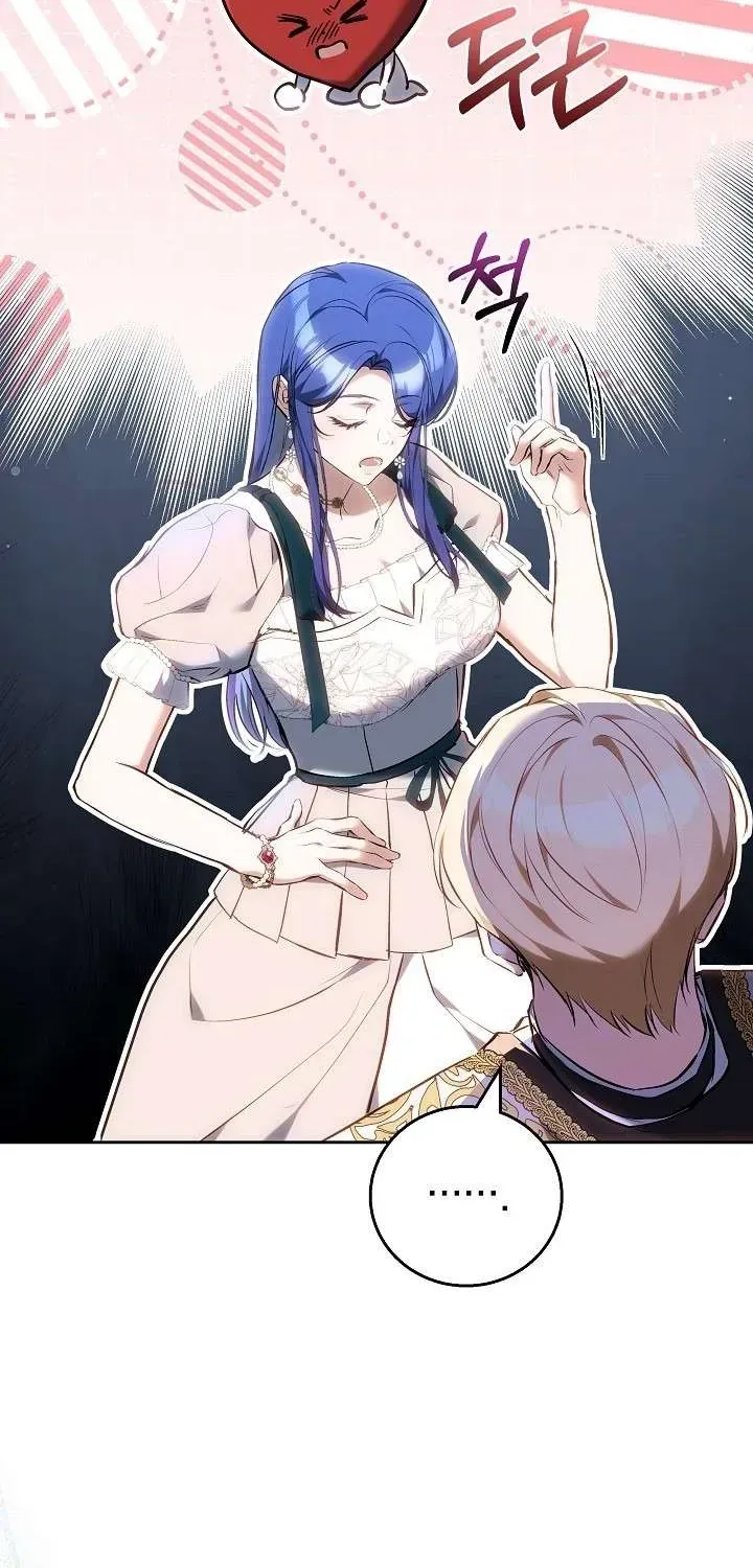 hoi-ket-cua-moi-tinh-don-phuong-71