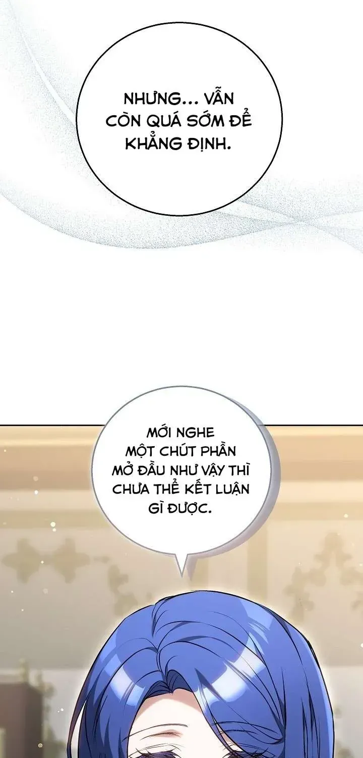 hoi-ket-cua-moi-tinh-don-phuong-72