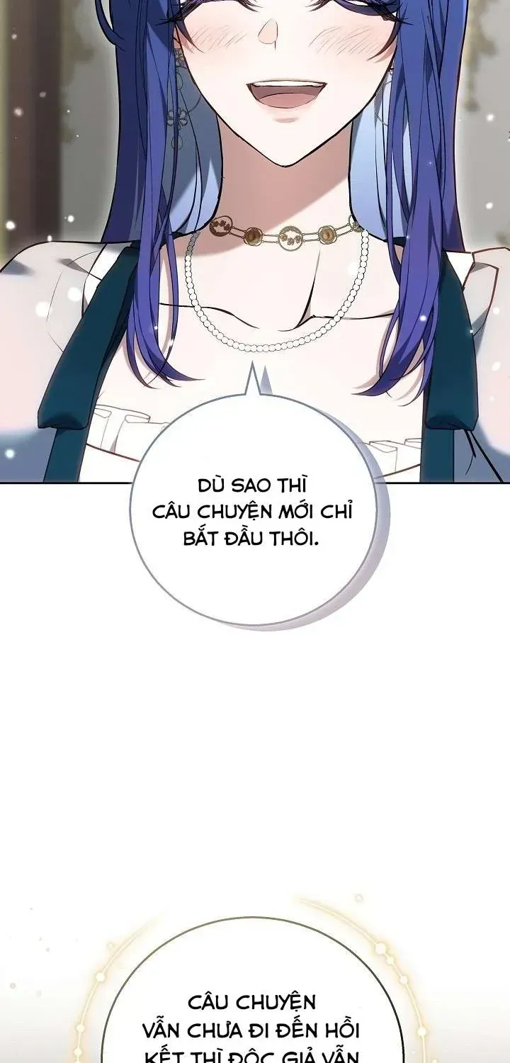 hoi-ket-cua-moi-tinh-don-phuong-73