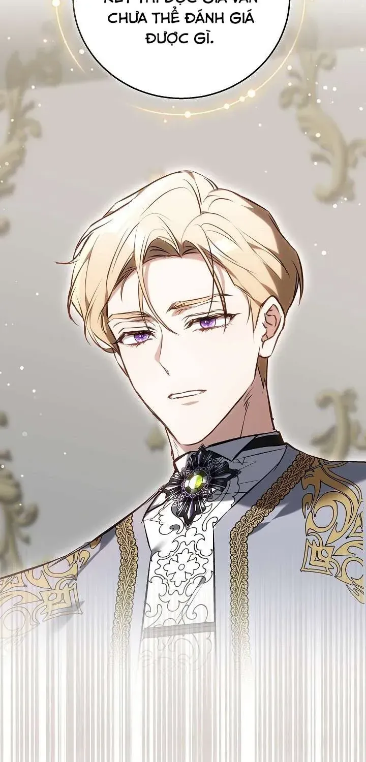 hoi-ket-cua-moi-tinh-don-phuong-74