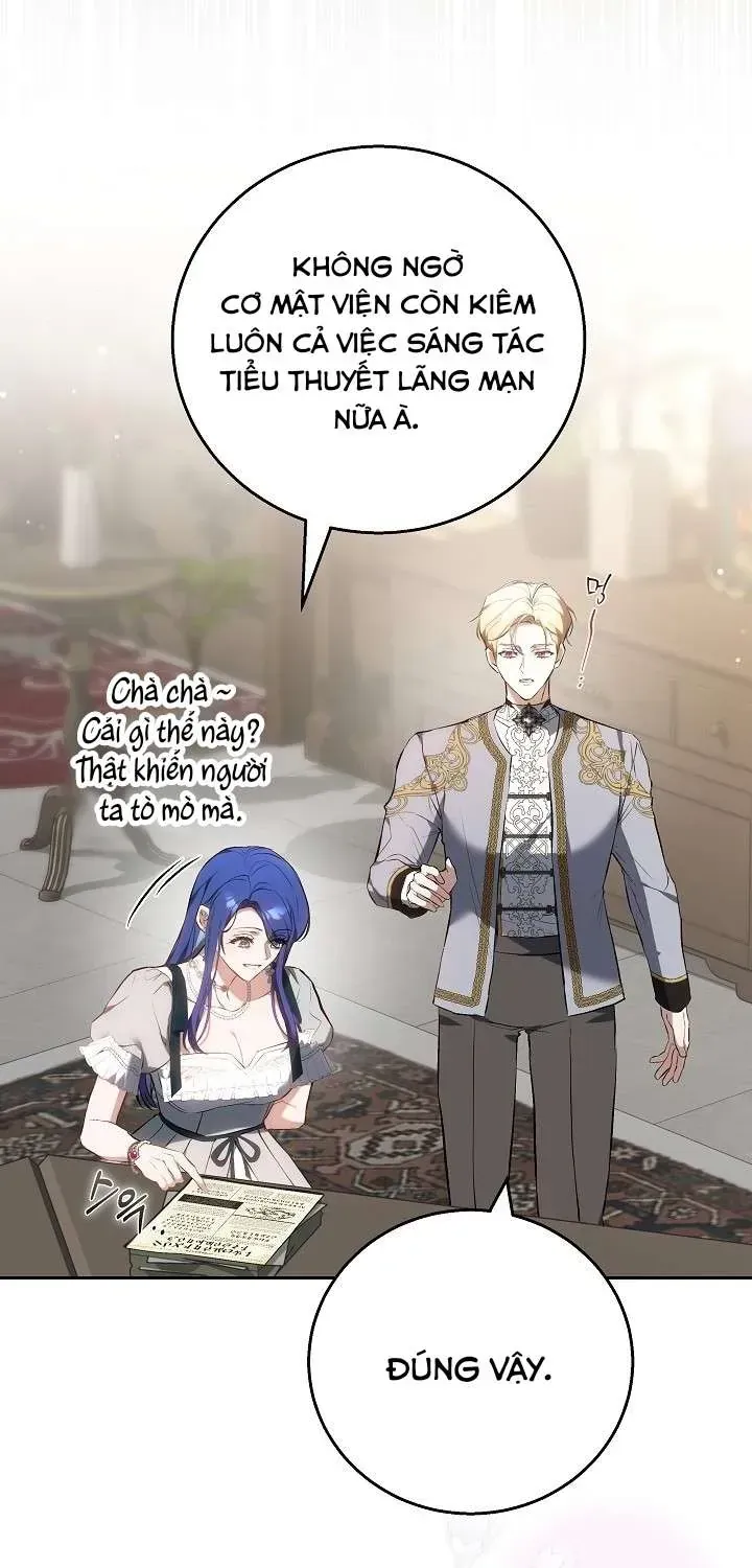 hoi-ket-cua-moi-tinh-don-phuong-76