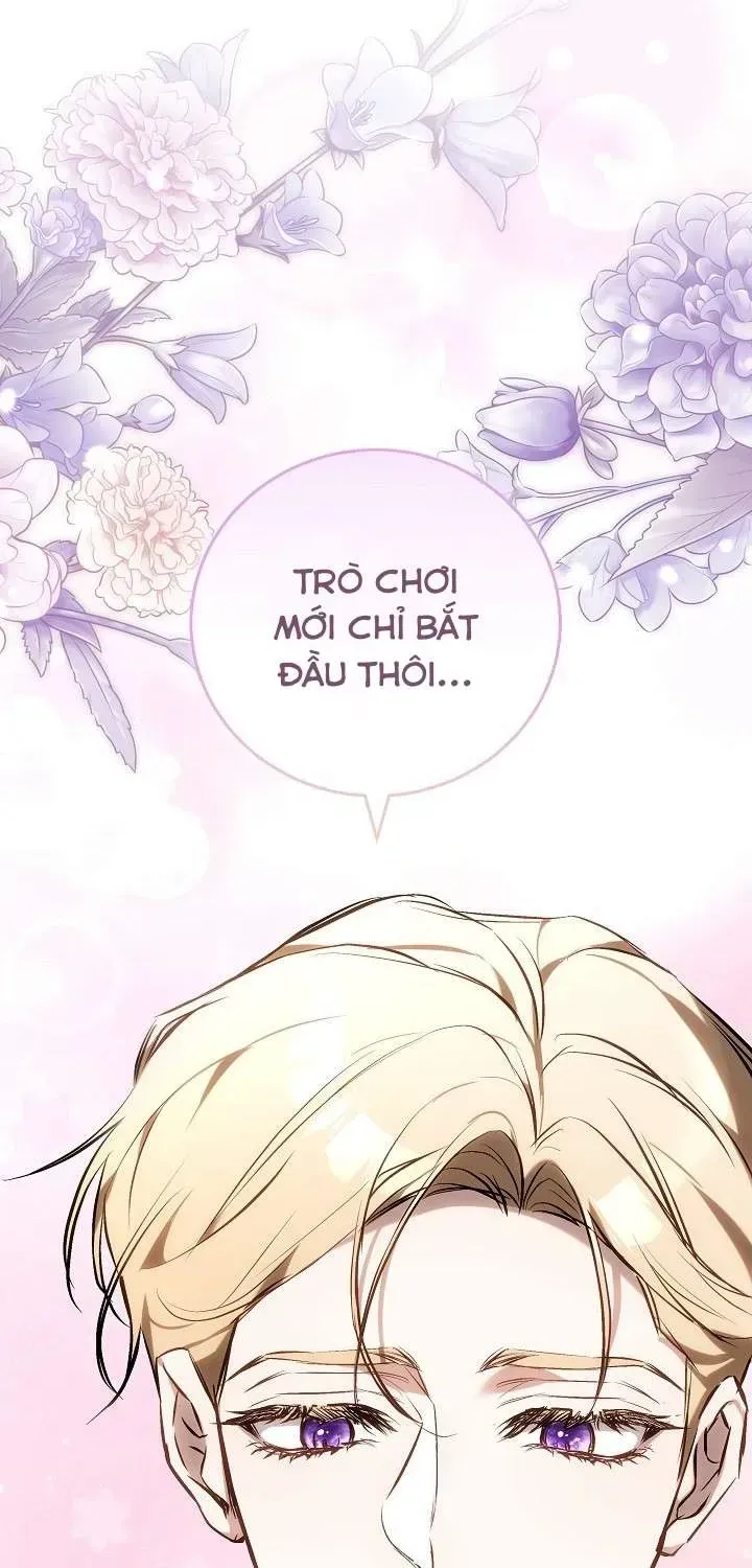 hoi-ket-cua-moi-tinh-don-phuong-77