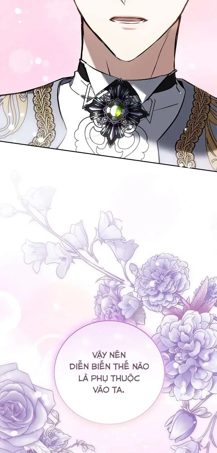 hoi-ket-cua-moi-tinh-don-phuong-78