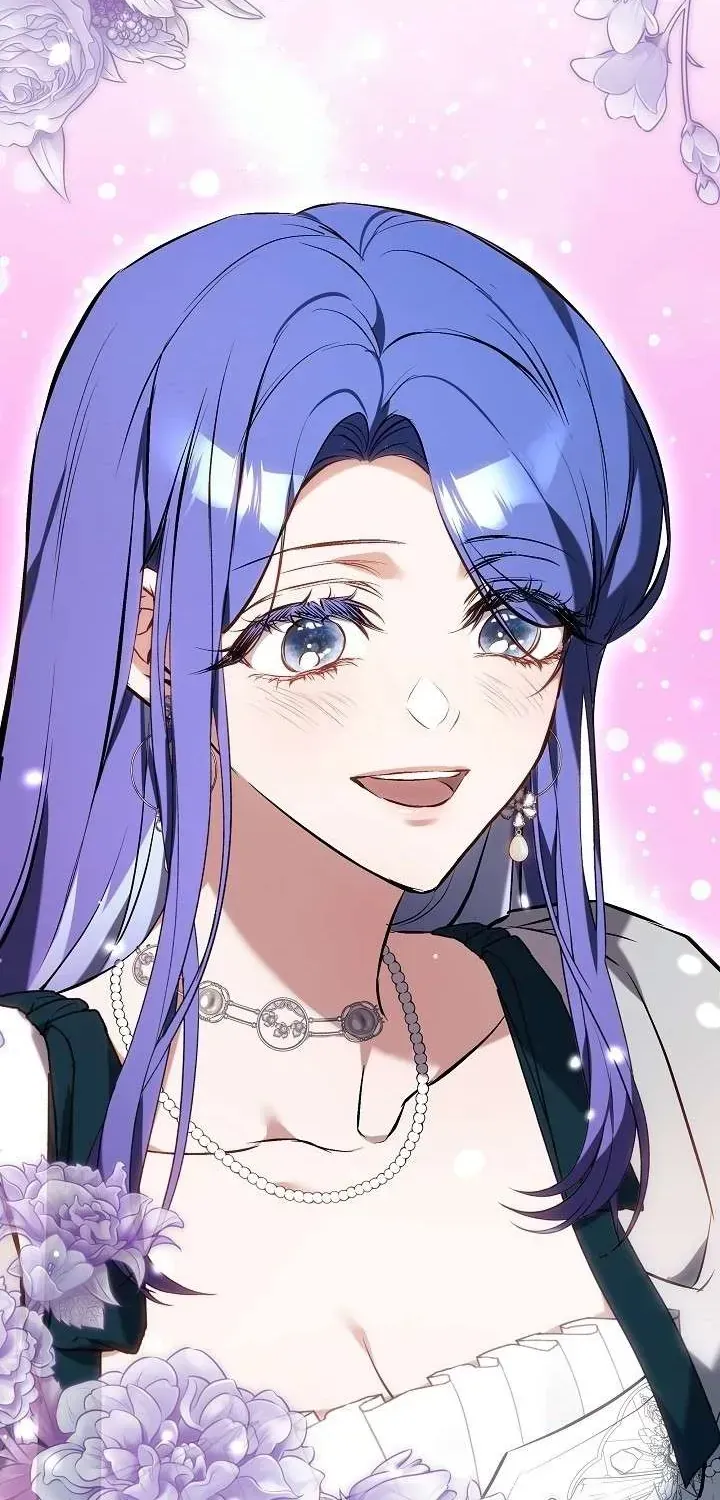 hoi-ket-cua-moi-tinh-don-phuong-79