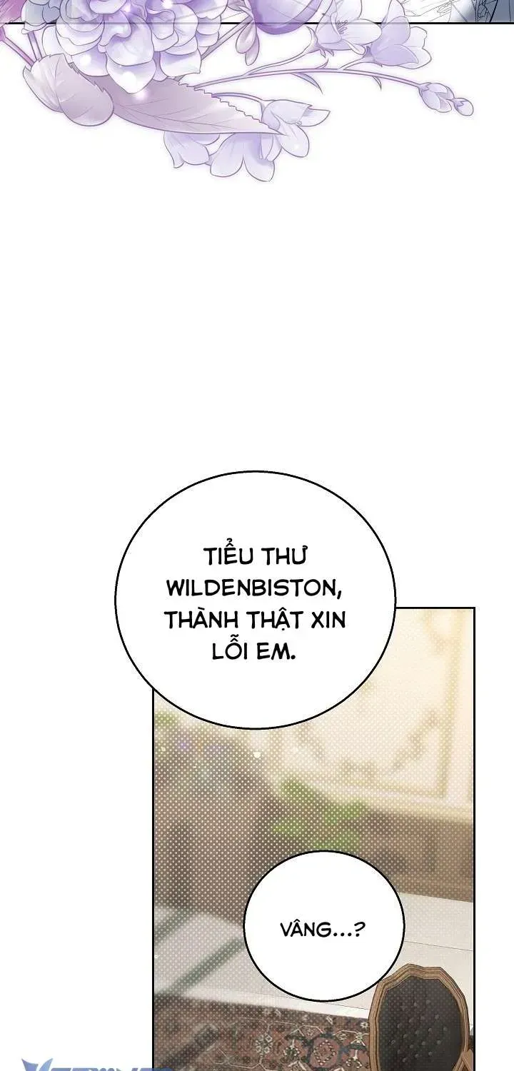 hoi-ket-cua-moi-tinh-don-phuong-80