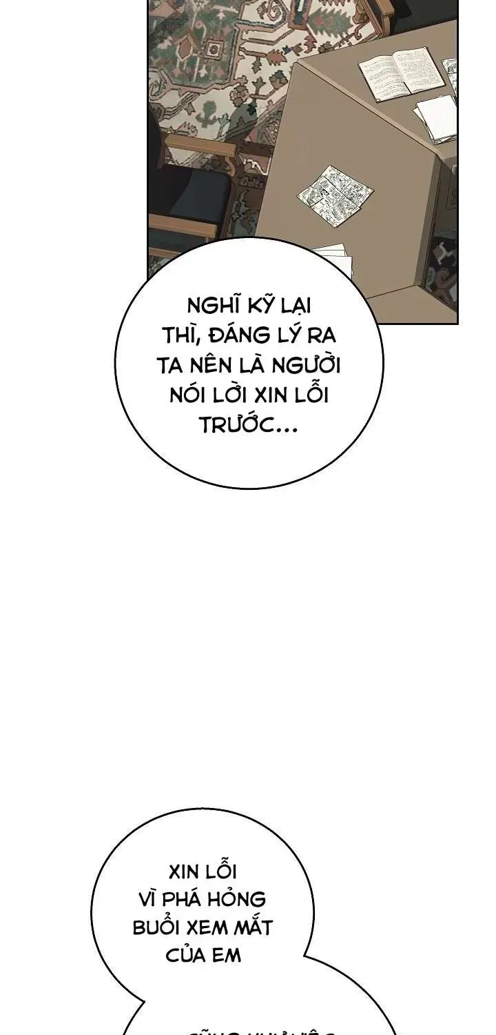 hoi-ket-cua-moi-tinh-don-phuong-82