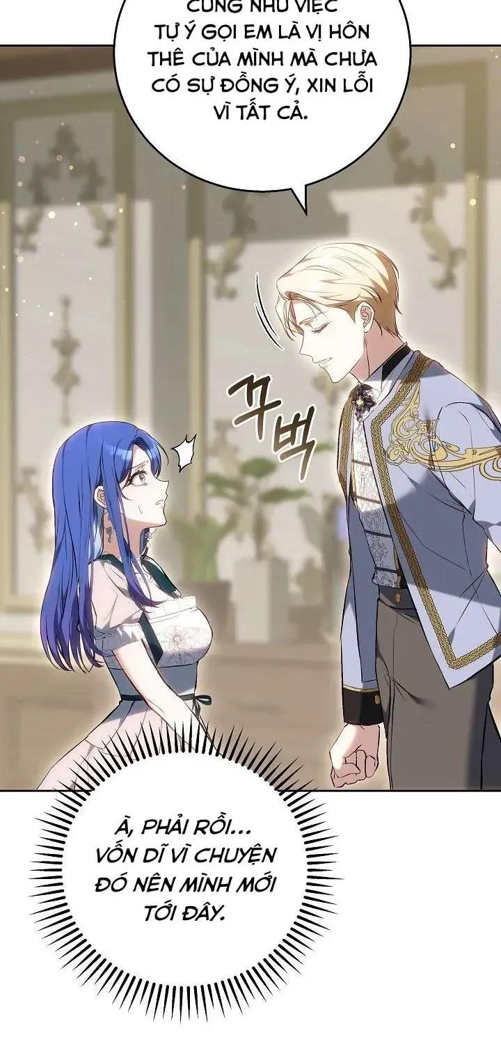 hoi-ket-cua-moi-tinh-don-phuong-83