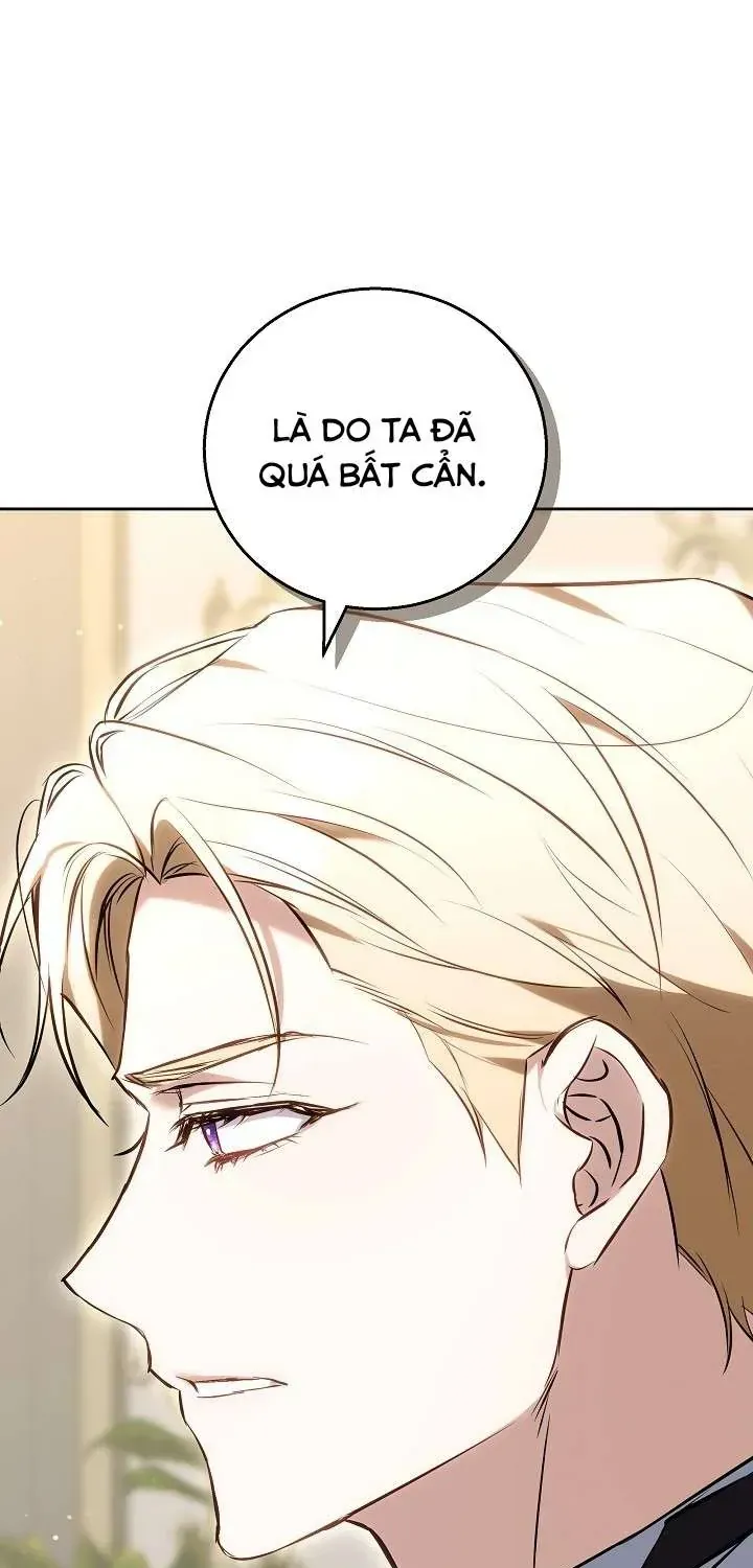 hoi-ket-cua-moi-tinh-don-phuong-84