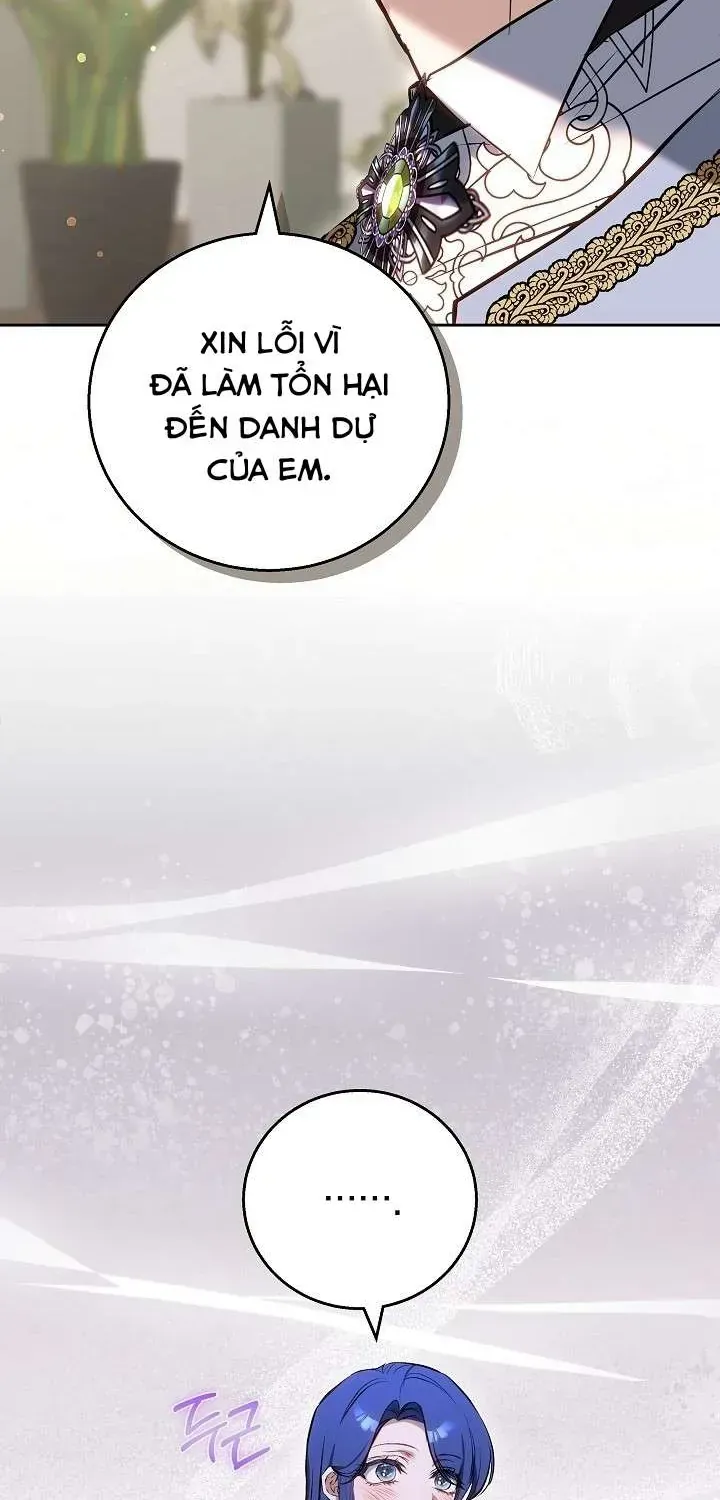 hoi-ket-cua-moi-tinh-don-phuong-85