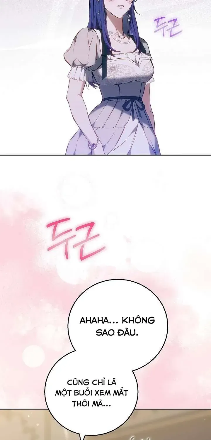 hoi-ket-cua-moi-tinh-don-phuong-86