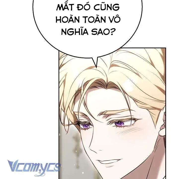 hoi-ket-cua-moi-tinh-don-phuong-88