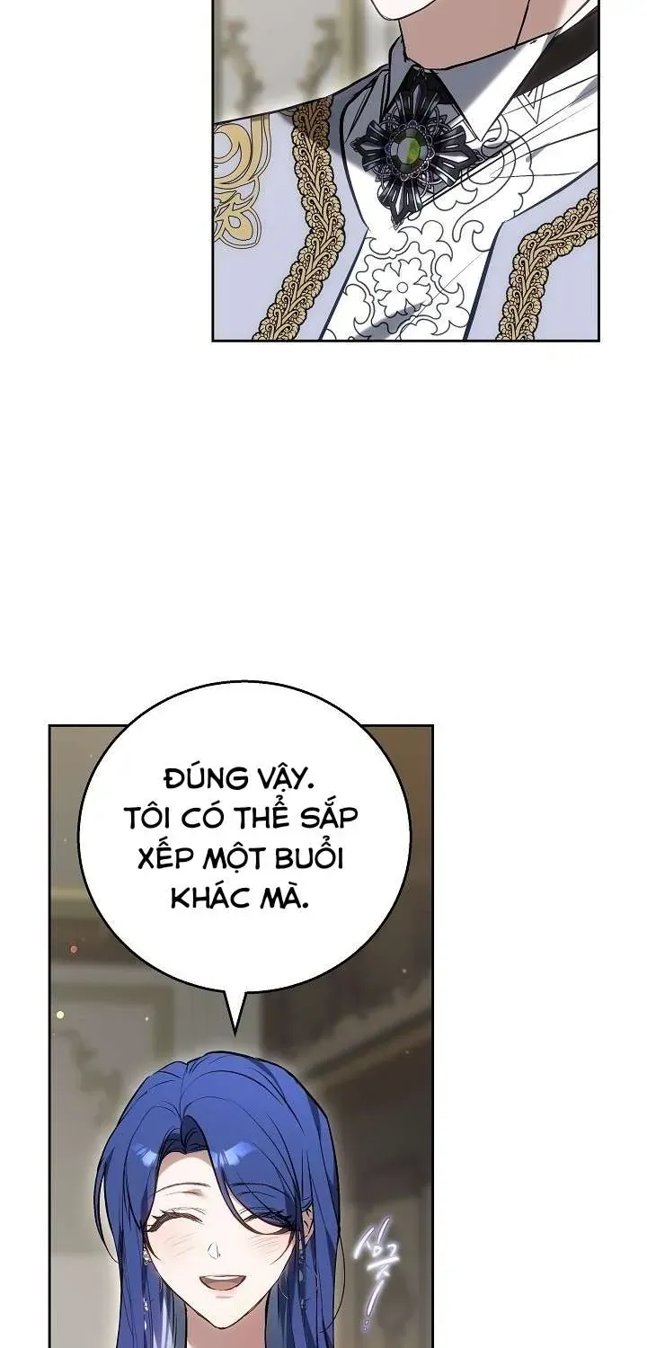 hoi-ket-cua-moi-tinh-don-phuong-89