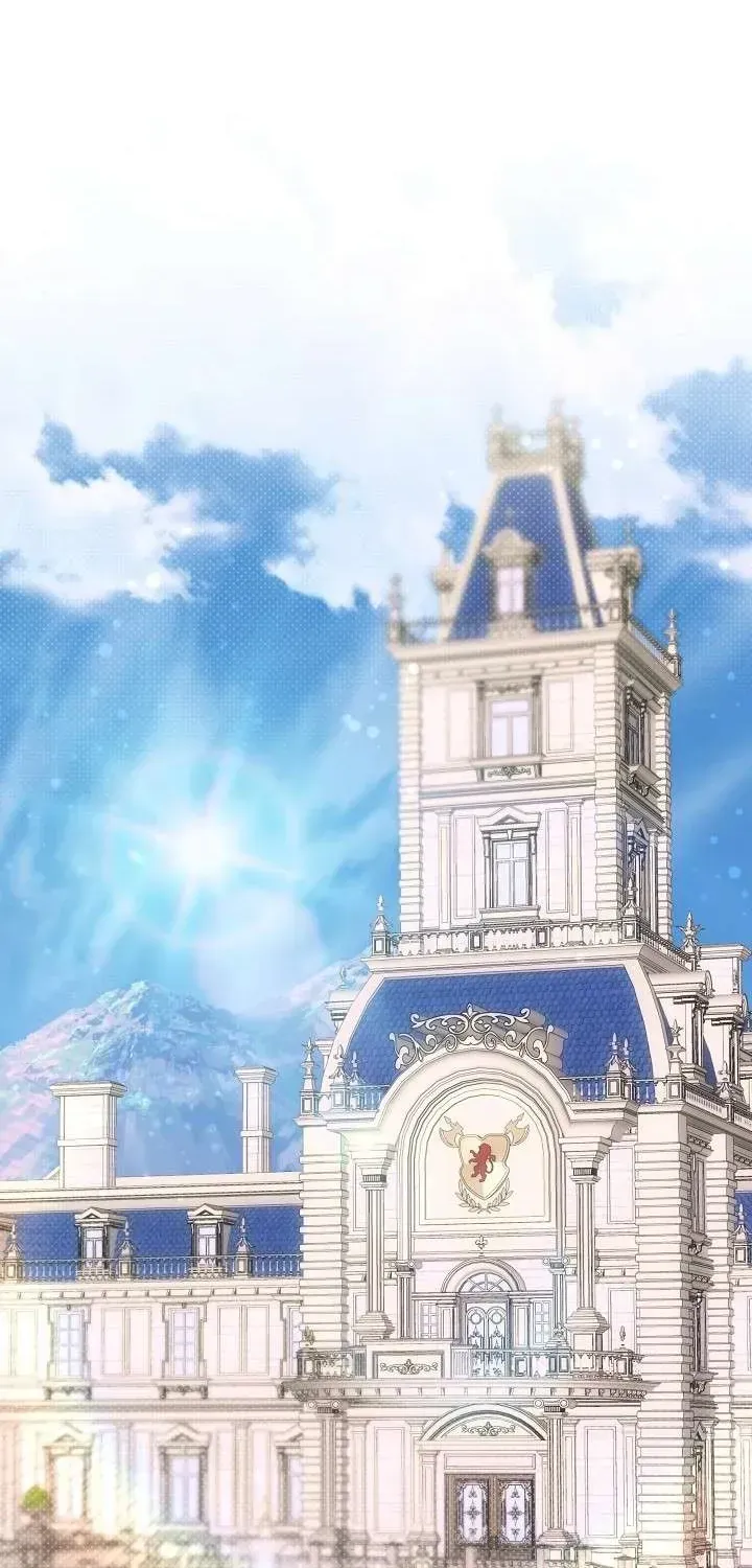 hoi-ket-cua-moi-tinh-don-phuong-9