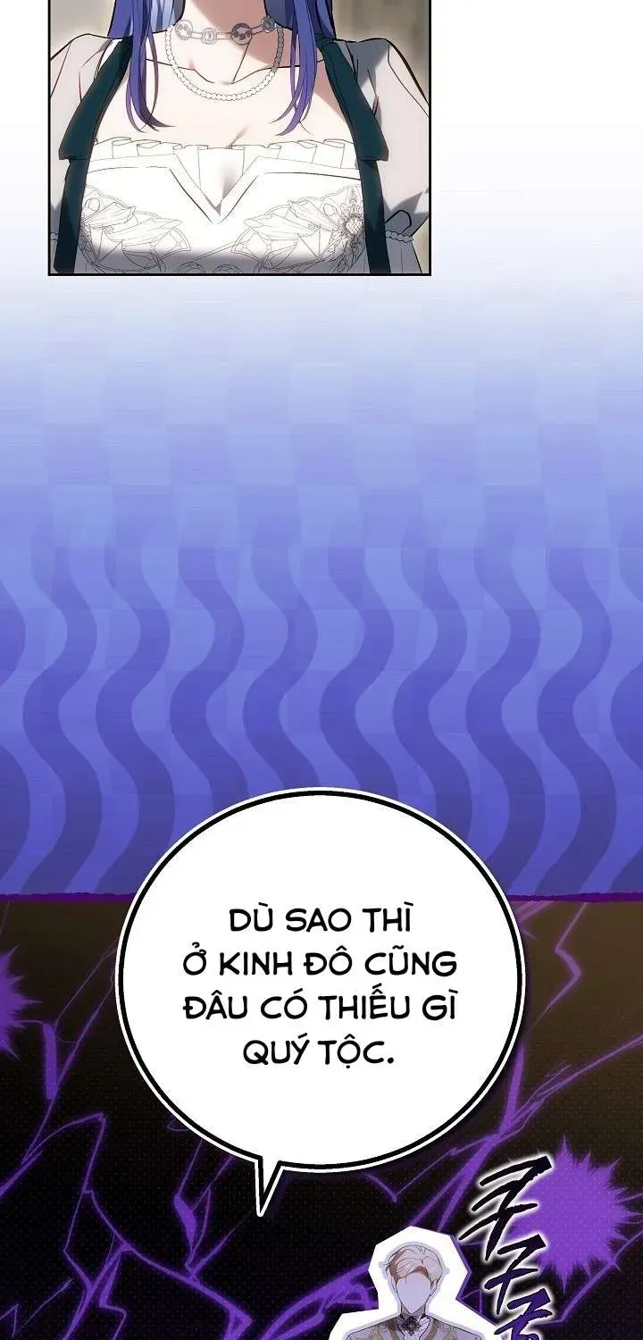 hoi-ket-cua-moi-tinh-don-phuong-90